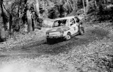 079. Jarosław Strzelecki i Krzysztof Adamski - Polski Fiat 126p.