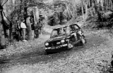080. Zbigniew Łacisz i Grzegorz Kaziewicz - Polski Fiat 126p.