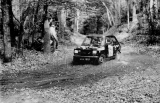 082. Piotr Szwankowski i Jan Wojtanka - Polski Fiat 126p.