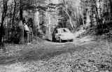 083. Jacek Lis i Wiesław Galik - Polski Fiat 126p.