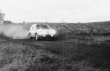 094. Błażej Krupa i Piotr Mystkowski - Renault 5 GT Turbo.