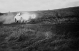 095. Mariusz Kostrzak i Marcin Augustyn - Toyota Corolla 1600.