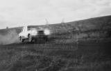 096. Marek Sadowski i Barbara Stępkowska - FSO 1600.