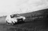 097. Tadeusz Buksowicz i Wojciech Malanowski - Polonez 1600 C.