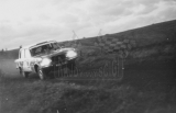 099. Dariusz Poletyło i Marek Pyrzyna - FSO 1600.