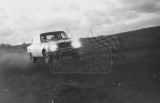 100. Krzysztof Hołowczyc i Marek Omelańczuk - FSO 1600.