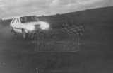 101. Ryszard Adamek i Zbigniew Baran - Polonez 2000.
