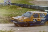 05. Jan Kocemba - Polonez 1600.