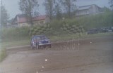 05. Tomasz Bartoś - Polski Fiat 126p.