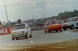 20. Nr.108.Arkadiusz Młotek,nr.111.Piotr Koc,nr.120.Jarosław Kar