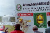 61. Jacek Chojnacki i Antoni Skudło.