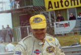 62. Antoni Skudło.