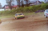 65. Marcin Laskowski - Citroen Ax.