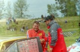 68. Marcin Laskowski i Marek Pyrzyna.