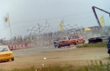 41. Nr.109.Tomasz Skinder,nr.104.Tomasz Sokulski,nr.111.Piotr Ko