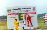 45. Tomasz Oleksiak,Piotr Radtke i Tomasz Skinder.