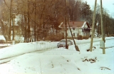 04. Wiesław Stec i Jakub Mroczkowski - Mitsubishi Lancer Evo III