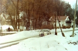13. Marcin Turski i Emil Horniaczek - Mitsubishi Lancer Evo VI.