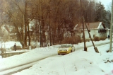 14. Michał Bębenek i Grzegorz Bębenek - Renault Megane coupe.