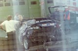 05. Jeden z pucharowych Fordów Puma.