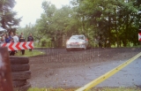 042. Peugeot 106 Rallye.