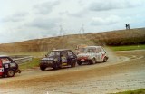 010. Nr.122.Marek Nalewajko,nr.111.Jarosław Karczmarzyk - Polski