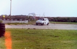 001. Remigiusz Woja - Polski Fiat 126p.