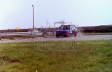 002. Michał Litwiński - Polski Fiat 126p.