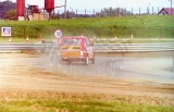 004. Arkadiusz Leszek - Polski Fiat 126p.