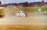 005. Łukasz Złotnicki - Polski Fiat 126p.