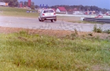 011. Andrzej Grigorjew - VW Golf.