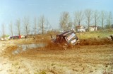 02. Dariusz Andrzejewski i Arkadiusz Sąsara - Jeep Wrangler.
