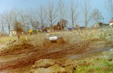 03. Wojciech Koźiński i Wojciech Wojtczak - Sam Evo 2.