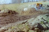 05. Wojciech Koźiński i Wojciech Wojtczak - Sam Evo 2