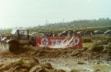 10. Roman Flaga i M.Zdebski - Sam 3500.