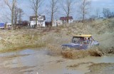 24. S.Rosiak i K.Jankowski - Jeep Wrangler.