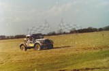 51. Tomasz Łoszewski i Patryk Łoszewski - Gaz 69.