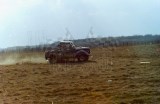 53. Tomasz Łoszewski i Patryk Łoszewski - Gaz 69.