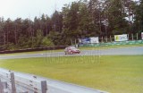 063. Herbert Karrer - Seat Ibiza GTi 16V.