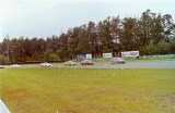 067. Nr.6.H.Karrer - Seat Ibiza GTi 16V,nr.4.A.Niel - Alfa Romeo