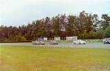 068. Nr.27.C.Strell - Honda Integra,nr.31.M.Zottl - Citroen Saxo