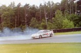 070. Guido Geisler - Honda Integra Type-R.