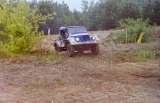 58. Tomasz Łoszewski i Patryk Łoszewski - Gaz 69 2499.