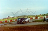 15. Jacek Chojnacki - Fiat Cinquecento.