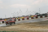 08. Michał Mitrocki - Polski Fiat 126p.