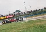 20. Nr.53.Artur Ryźiński,nr.56.Filip Godziejewski,nr.66.Krzyszto