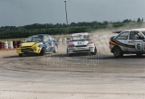 46. Nr.12.Milan Schmied - Ford Focus WRC.