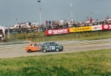 47. Nr.314.Jarosław Karczmarzyk,nr.325.Rafał Biniszewski - Polsk