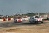 63. Nr.305.Remigiusz Woja,nr.318.Marcin Bruś,nr.312.Mirosław Wro