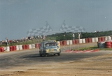 64. Jarosław Karczmarzyk - Polski Fiat 126p.